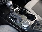 2025 Ford Bronco 4WD SUV for sale #B250787 - photo 23