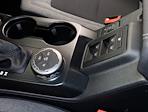 2025 Ford Bronco 4WD SUV for sale #B250787 - photo 24