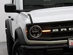 2025 Ford Bronco 4WD SUV for sale #B250787 - photo 6
