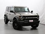 2025 Ford Bronco 4WD SUV for sale #B260043 - photo 1