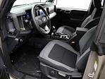 2025 Ford Bronco 4WD SUV for sale #B260043 - photo 10