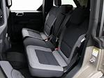 2025 Ford Bronco 4WD SUV for sale #B260043 - photo 11