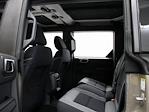 2025 Ford Bronco 4WD SUV for sale #B260043 - photo 12