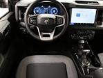 2025 Ford Bronco 4WD SUV for sale #B260043 - photo 14
