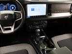 2025 Ford Bronco 4WD SUV for sale #B260043 - photo 15