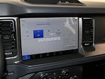 2025 Ford Bronco 4WD SUV for sale #B260043 - photo 17