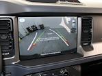 2025 Ford Bronco 4WD SUV for sale #B260043 - photo 18