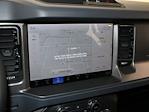 2025 Ford Bronco 4WD SUV for sale #B260043 - photo 19
