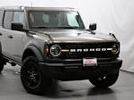 2025 Ford Bronco 4WD SUV for sale #B260043 - photo 3