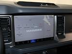 2025 Ford Bronco 4WD SUV for sale #B260043 - photo 20