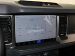 2025 Ford Bronco 4WD SUV for sale #B260043 - photo 21