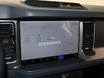 2025 Ford Bronco 4WD SUV for sale #B260043 - photo 22