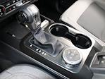 2025 Ford Bronco 4WD SUV for sale #B260043 - photo 24