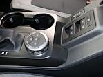 2025 Ford Bronco 4WD SUV for sale #B260043 - photo 25