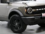 2025 Ford Bronco 4WD SUV for sale #B260043 - photo 4