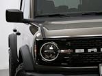 2025 Ford Bronco 4WD SUV for sale #B260043 - photo 5