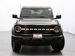 2025 Ford Bronco 4WD SUV for sale #B260043 - photo 6