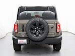 2025 Ford Bronco 4WD SUV for sale #B260043 - photo 7
