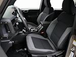 2025 Ford Bronco 4WD SUV for sale #B260043 - photo 9