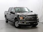 2018 Ford F-150 SuperCrew Cab 4WD Pickup for sale #B260043A - photo 1
