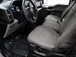2018 Ford F-150 SuperCrew Cab 4WD Pickup for sale #B260043A - photo 10