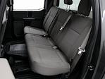 2018 Ford F-150 SuperCrew Cab 4WD Pickup for sale #B260043A - photo 11