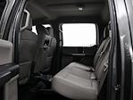 2018 Ford F-150 SuperCrew Cab 4WD Pickup for sale #B260043A - photo 12