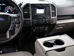 2018 Ford F-150 SuperCrew Cab 4WD Pickup for sale #B260043A - photo 13