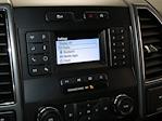 2018 Ford F-150 SuperCrew Cab 4WD Pickup for sale #B260043A - photo 15