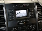 2018 Ford F-150 SuperCrew Cab 4WD Pickup for sale #B260043A - photo 16
