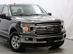 2018 Ford F-150 SuperCrew Cab 4WD Pickup for sale #B260043A - photo 3