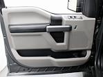 2018 Ford F-150 SuperCrew Cab 4WD Pickup for sale #B260043A - photo 20