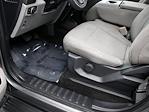 2018 Ford F-150 SuperCrew Cab 4WD Pickup for sale #B260043A - photo 21