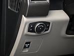 2018 Ford F-150 SuperCrew Cab 4WD Pickup for sale #B260043A - photo 22