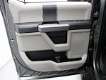 2018 Ford F-150 SuperCrew Cab 4WD Pickup for sale #B260043A - photo 23