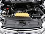 2018 Ford F-150 SuperCrew Cab 4WD Pickup for sale #B260043A - photo 25