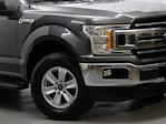 2018 Ford F-150 SuperCrew Cab 4WD Pickup for sale #B260043A - photo 4