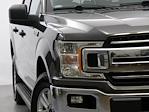 2018 Ford F-150 SuperCrew Cab 4WD Pickup for sale #B260043A - photo 5