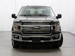 2018 Ford F-150 SuperCrew Cab 4WD Pickup for sale #B260043A - photo 6