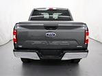 2018 Ford F-150 SuperCrew Cab 4WD Pickup for sale #B260043A - photo 2
