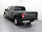 2018 Ford F-150 SuperCrew Cab 4WD Pickup for sale #B260043A - photo 9