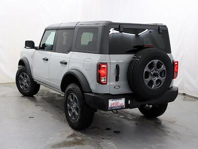 2026 Ford Bronco 4WD SUV for sale #B260119 - photo 2