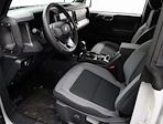 2026 Ford Bronco 4WD SUV for sale #B260119 - photo 10