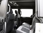 2026 Ford Bronco 4WD SUV for sale #B260119 - photo 12