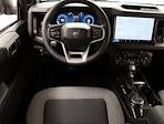 2026 Ford Bronco 4WD SUV for sale #B260119 - photo 14