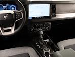 2026 Ford Bronco 4WD SUV for sale #B260119 - photo 15