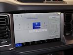 2026 Ford Bronco 4WD SUV for sale #B260119 - photo 17