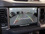 2026 Ford Bronco 4WD SUV for sale #B260119 - photo 18