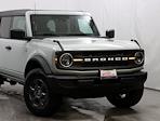 2026 Ford Bronco 4WD SUV for sale #B260119 - photo 4