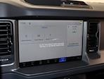 2026 Ford Bronco 4WD SUV for sale #B260119 - photo 22